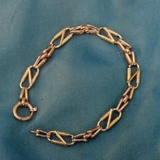 Pulseira 23